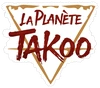 La Planète Takoo